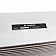 Mishimoto Intercooler - MMUIC-20