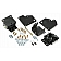 Trans Dapt Motor Mount 4690