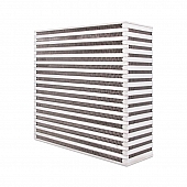 Mishimoto Intercooler - MMUIC-21