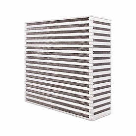 Mishimoto Intercooler - MMUIC-21