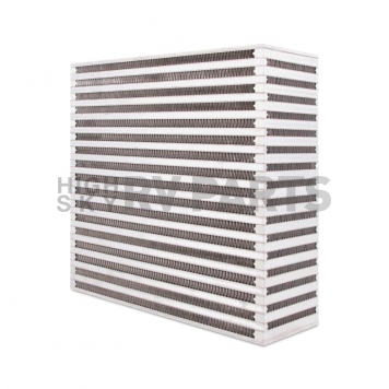 Mishimoto Intercooler - MMUIC-21