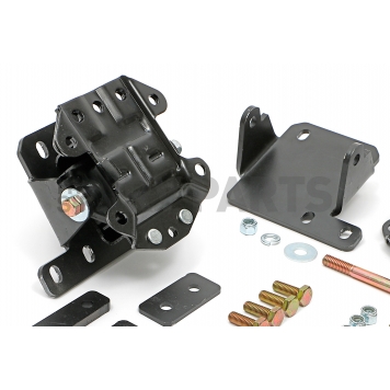 Trans Dapt Motor Mount 4601-1
