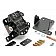 Trans Dapt Motor Mount 4601