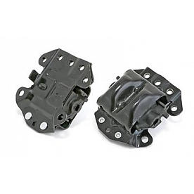 Trans Dapt Motor Mount 4602