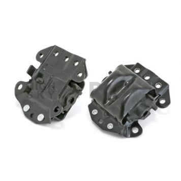 Trans Dapt Motor Mount 4602