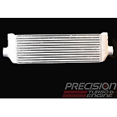 Precision Turbo Intercooler - PIN053-1005