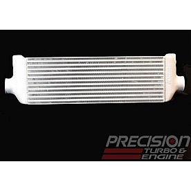 Precision Turbo Intercooler - PIN053-1005