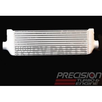 Precision Turbo Intercooler - PIN053-1005