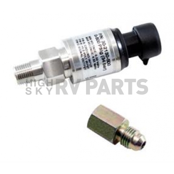 AEM Electronics Gauge Pressure Sensor 302130500