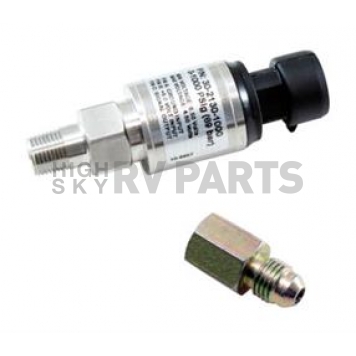 AEM Electronics Gauge Pressure Sensor 3021301000