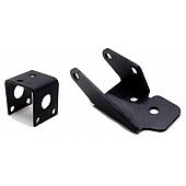 Trans Dapt Motor Mount 4675