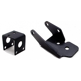 Trans Dapt Motor Mount 4675