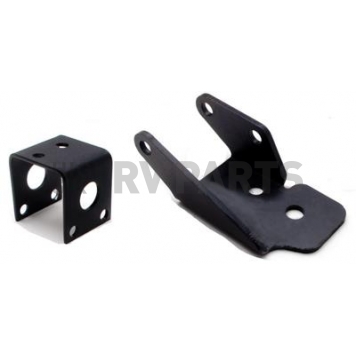 Trans Dapt Motor Mount 4675