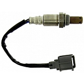 NTK Technical Ceramics Oxygen Sensor - 24836