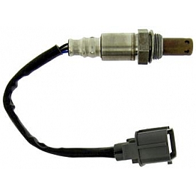NTK Technical Ceramics Oxygen Sensor - 24836