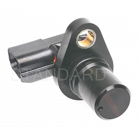 Standard Motor Eng.Management Camshaft Position Sensor PC303