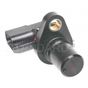 Standard Motor Eng.Management Camshaft Position Sensor PC303