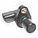 Standard Motor Eng.Management Camshaft Position Sensor PC303