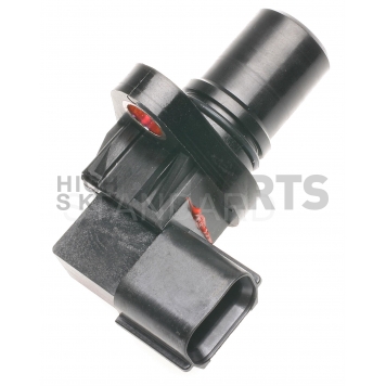 Standard Motor Eng.Management Camshaft Position Sensor PC303-1