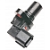 Standard Motor Eng.Management Camshaft Position Sensor PC303