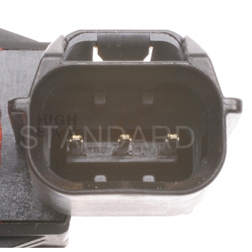 Standard Motor Eng.Management Camshaft Position Sensor PC303-2