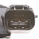 Standard Motor Eng.Management Camshaft Position Sensor PC303