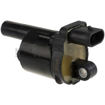 NGK Wires Ignition Coil 48881