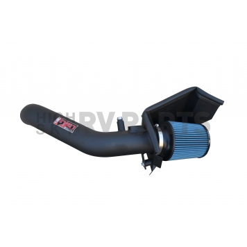 Injen Technology Cold Air Intake - SP1128WB