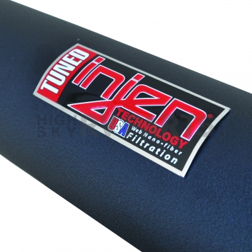 Injen Technology Cold Air Intake - SP1128WB-1