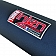 Injen Technology Cold Air Intake - SP1128WB