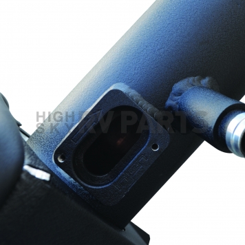 Injen Technology Cold Air Intake - SP1128WB-2