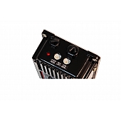MSD Ignition Ignition Control Module 5520