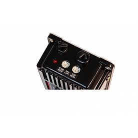 MSD Ignition Ignition Control Module 5520