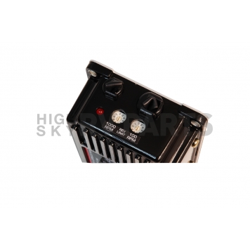 MSD Ignition Ignition Control Module 5520