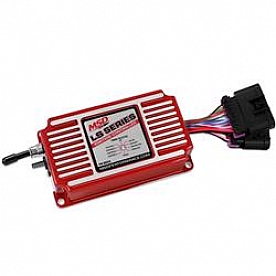 MSD Ignition Ignition Control Module 6014