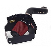 Airaid Cold Air Intake - 311205