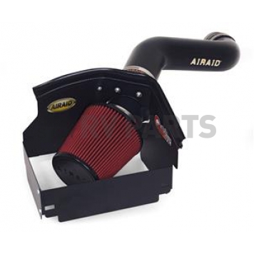 Airaid Cold Air Intake - 311205