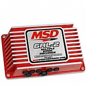 MSD Ignition Ignition Control Module 6421