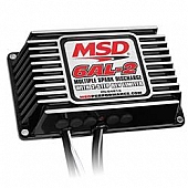 MSD Ignition Ignition Control Module 64213