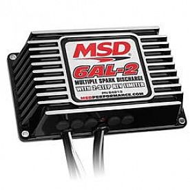 MSD Ignition Ignition Control Module 64213