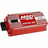 MSD Ignition Ignition Control Module 6425