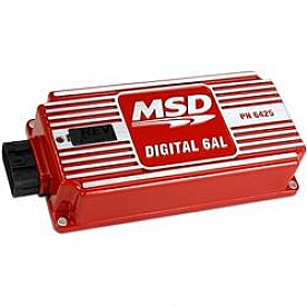 MSD Ignition Ignition Control Module 6425