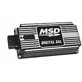MSD Ignition Ignition Control Module 64253
