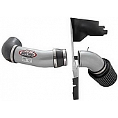 AEM Induction Cold Air Intake - 21-8016DC