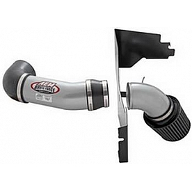 AEM Induction Cold Air Intake - 21-8016DC