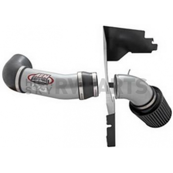 AEM Induction Cold Air Intake - 21-8016DC