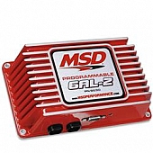 MSD Ignition Ignition Control Module 6530