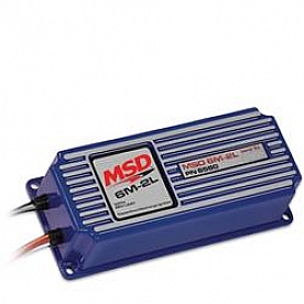 MSD Ignition Ignition Control Module 6560