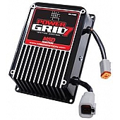 MSD Ignition Ignition Control Module 7720