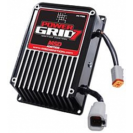 MSD Ignition Ignition Control Module 7720